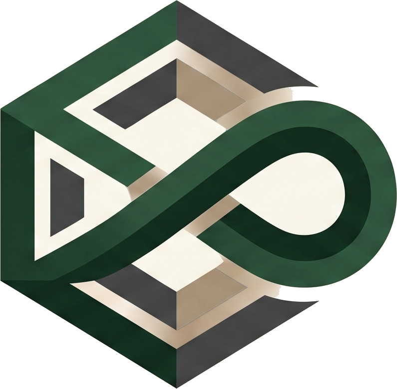 Logo ELO